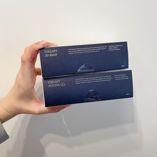 제이에스님이 올린 리뷰 사진 1