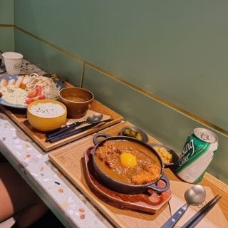 러블리은님이 올린 리뷰 사진 1