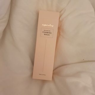 서윤님이 올린 리뷰 사진 2