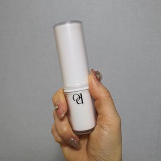 미미님이 올린 리뷰 사진 3