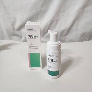 유니마미님이 올린 리뷰 사진 2