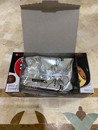 무한독주님이 올린 리뷰 사진 2
