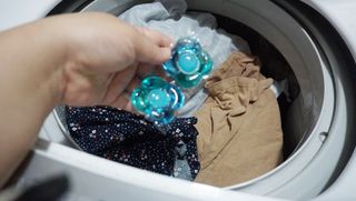 번개맘님이 올린 리뷰 사진 4