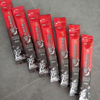 ruby님이 올린 리뷰 사진 3