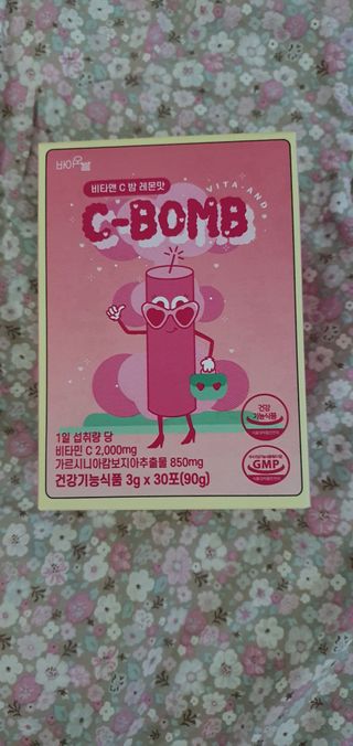 heea님이 올린 리뷰 사진 1
