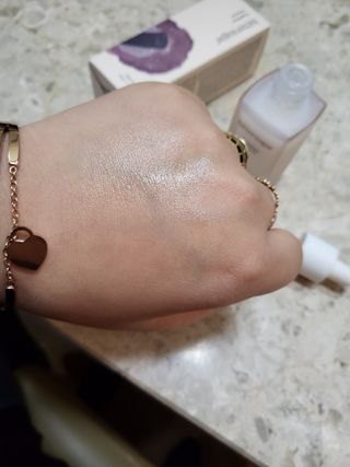 린맘님이 올린 리뷰 사진 4