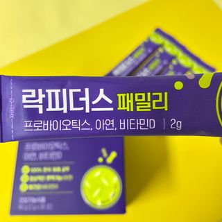 와카님이 올린 리뷰 사진 4