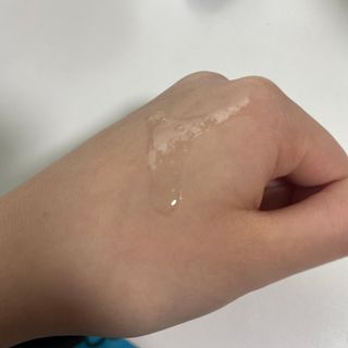 깡총짱님이 올린 리뷰 사진 2