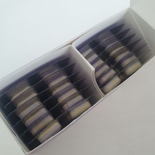 톰티님이 올린 리뷰 사진 3