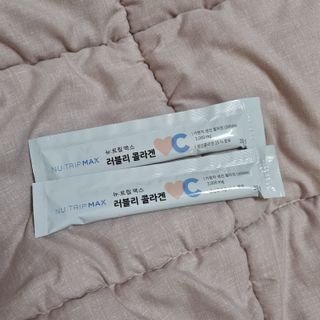 sweetrain님이 올린 리뷰 사진 2