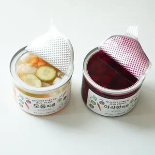 younge님이 올린 리뷰 사진 1