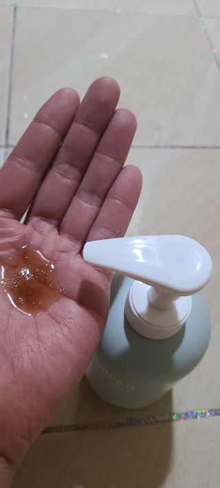 채승훈님이 올린 리뷰 사진 3