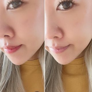 도도곰팅님이 올린 리뷰 사진 1