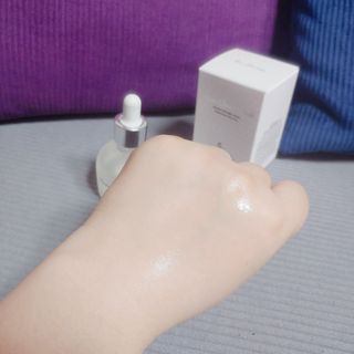 연진. (YEON_JIN♥)님이 올린 리뷰 사진 1
