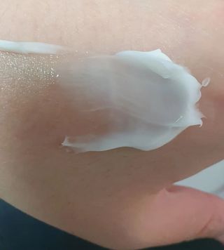 으님이 올린 리뷰 사진 1
