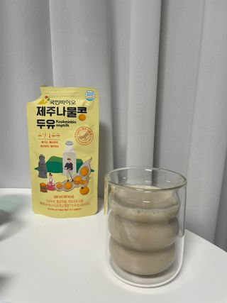 아라쭈님이 올린 리뷰 사진 2