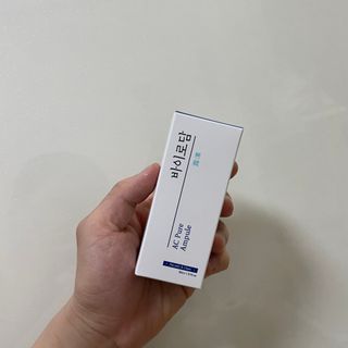 쭈야님이 올린 리뷰 사진 2