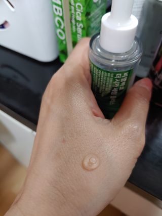 미선님이 올린 리뷰 사진 3