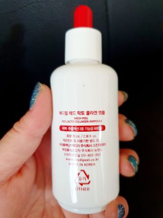 슐쟁이😄님이 올린 리뷰 사진 4