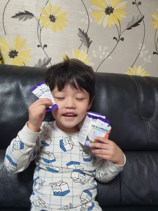빵실양님이 올린 리뷰 사진 3
