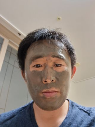 꿈꾸는아해님이 올린 리뷰 사진 2