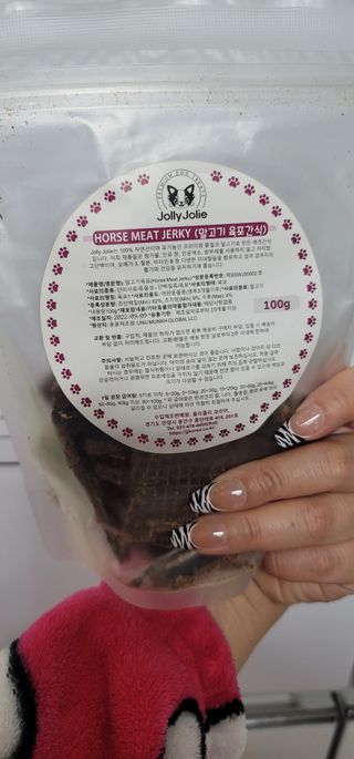 김지영님이 올린 리뷰 사진 2