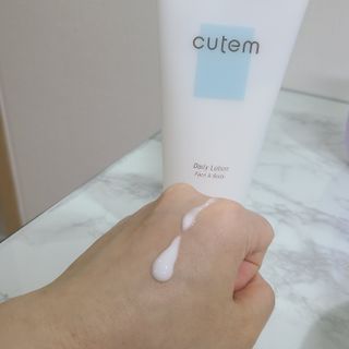 유빈나맘❤님이 올린 리뷰 사진 2