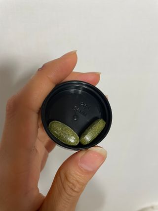 냥냥이님이 올린 리뷰 사진 2