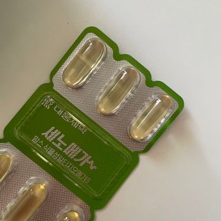 빵이님이 올린 리뷰 사진 2