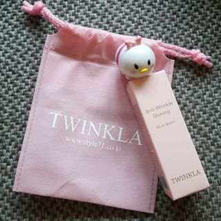 ㅇㅇ님이 올린 리뷰 사진 1