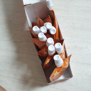 겸둥떼뮈님이 올린 리뷰 사진 3