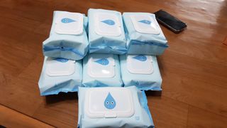 프린스님이 올린 리뷰 사진 1