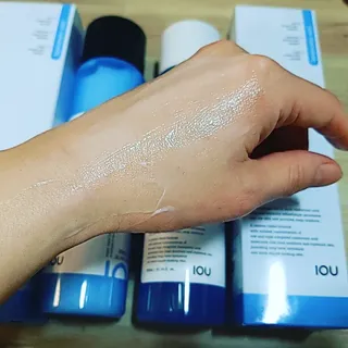 은댕이님이 올린 리뷰 사진 4