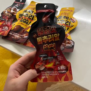도링님이 올린 리뷰 사진 4