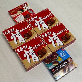 데이지Daygee님이 올린 리뷰 사진 1