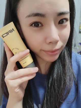 쭌맘구름맘님이 올린 리뷰 사진 3