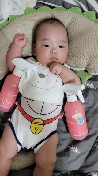 블링데코님이 올린 리뷰 사진 1