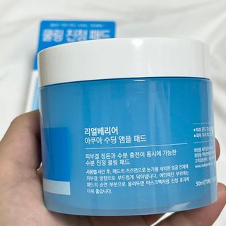 조아조아님이 올린 리뷰 사진 2