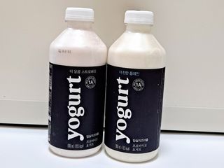 리지님이 올린 리뷰 사진 1