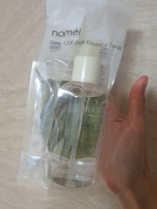 소영님이 올린 리뷰 사진 2