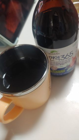 안선영님이 올린 리뷰 사진 2