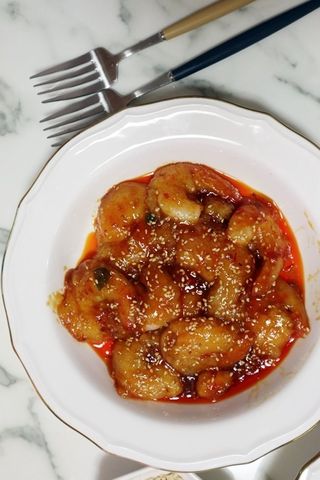또꾸쀼님이 올린 리뷰 사진 2