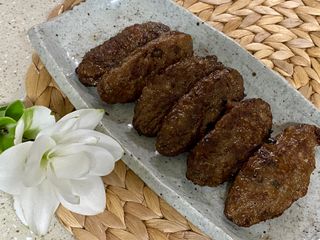 깡지님이 올린 리뷰 사진 2