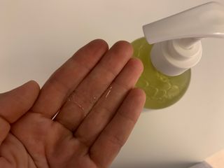 블루블루님이 올린 리뷰 사진 3