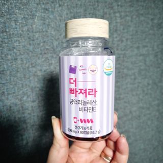 ssoook님이 올린 리뷰 사진 1