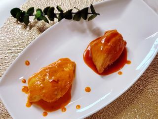 PDKIM님이 올린 리뷰 사진 1