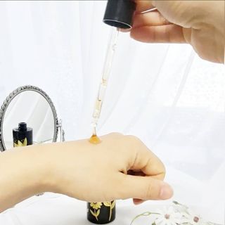 쿵야네님이 올린 리뷰 사진 4