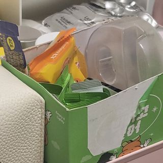중부리도요님이 올린 리뷰 사진 3