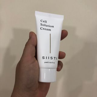쀼우우님이 올린 리뷰 사진 2