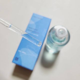 까꿍샛별맘님이 올린 리뷰 사진 2
